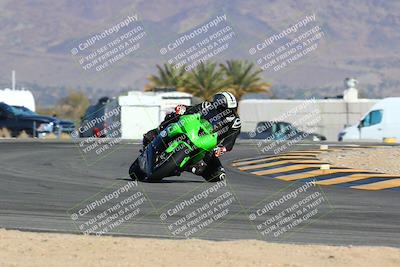 media/Jan-14-2024-SoCal Trackdays (Sun) [[2e55ec21a6]]/Turn 16 Set 1 (1115am)/